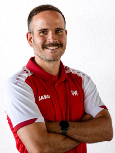Avatar Bild für William Vielwerth