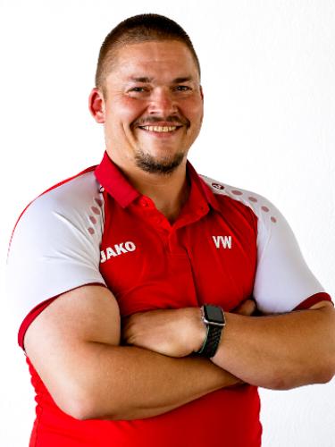 Jan Wetekam