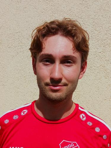 Anton Engel