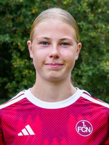 Stine Brus