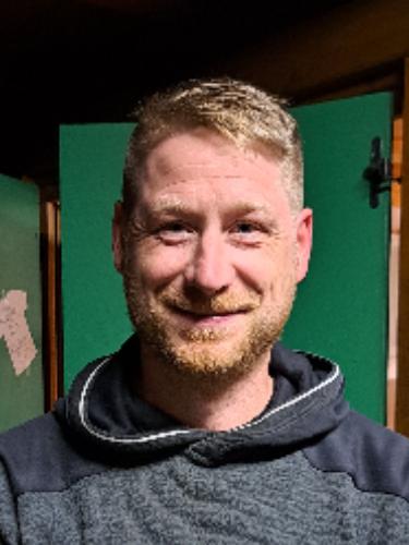 Florian Kühn