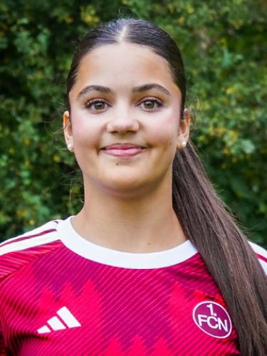 Romy Resatsch