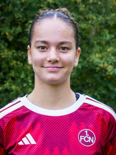 Avatar Bild für Katharina Stephan