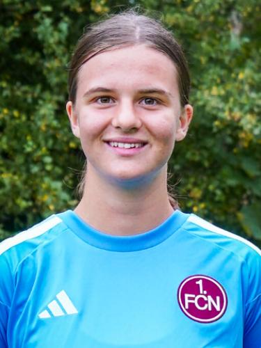 Emilia Tischer