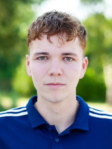 Avatar Bild für Felix Müller