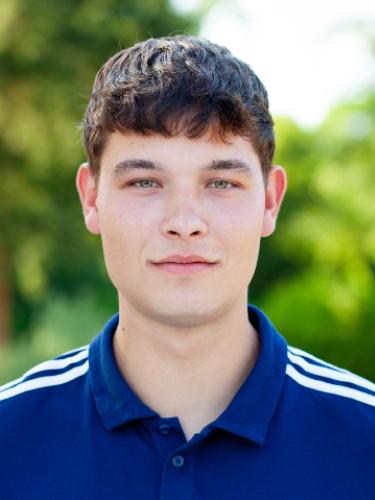 Avatar Bild für Lauri Jopp