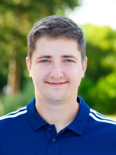 Avatar Bild für Xaver Kuhn