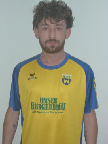 Manuel Koch