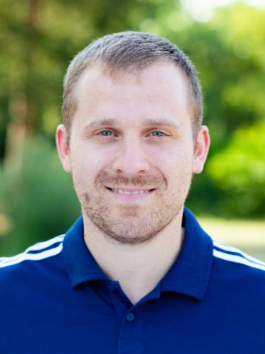 Werner Nahrath