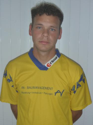 Pavel Sabo