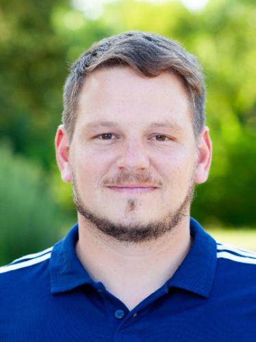 Avatar Bild für Marius Reinstein