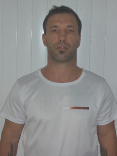 Norbert Mandi