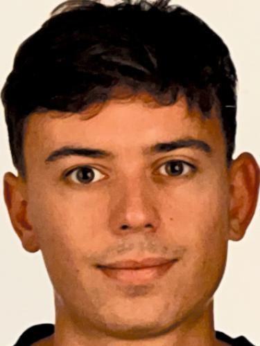 Avatar Bild für Bastian Daller