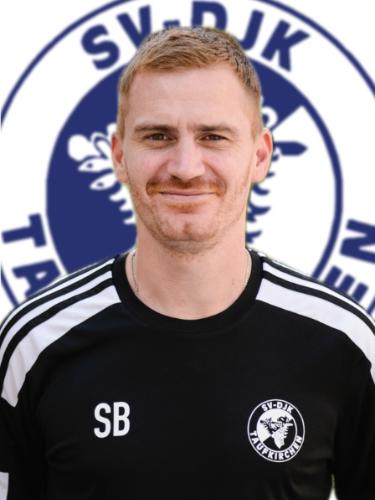 Sebastian Bogdanski