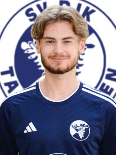 Simon Böhm