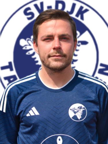 Avatar Bild für Lukas Hein