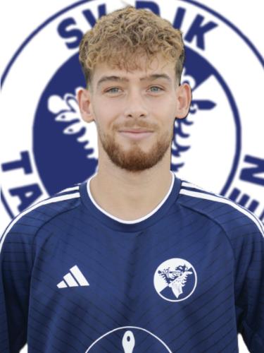Dominik Hild