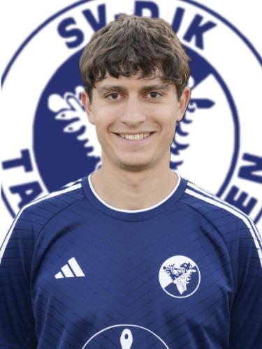Roberto Nizzardo