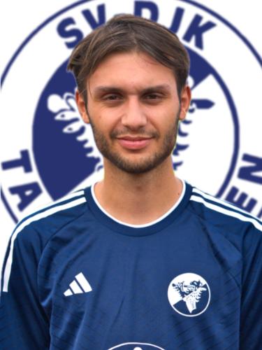 Philipp Rödling