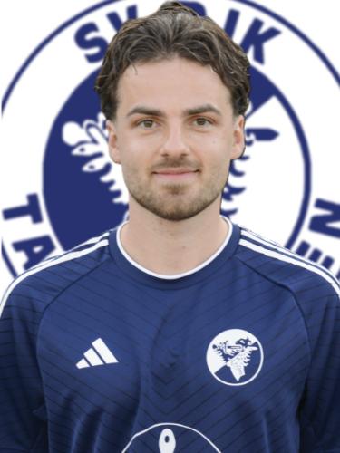 Avatar Bild für Marko Sumanovac