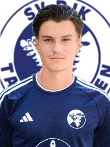 Fabio Valdorf
