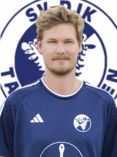 Konstantin Witte