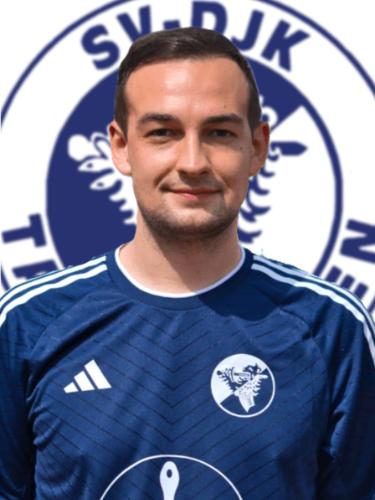 Avatar Bild für Daniel Reichle
