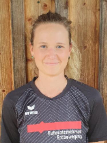 Raphaela Leitgeb