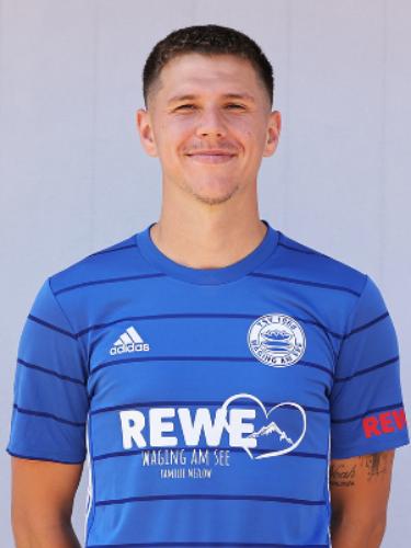 Dominik Buxmann