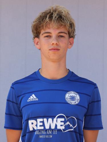 Avatar Bild für Tobias Laub