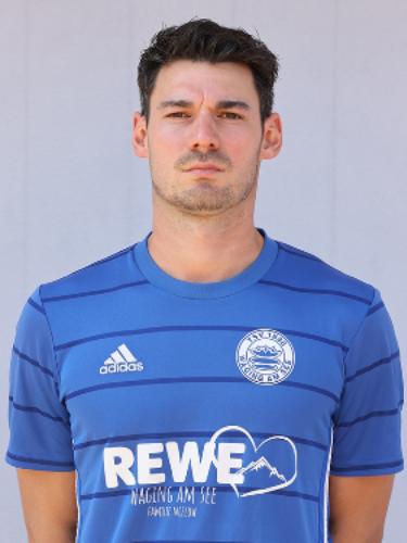 Avatar Bild für Johannes Maierhofer