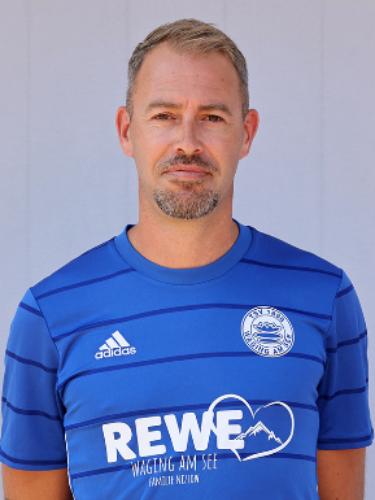 Christoph Zeif