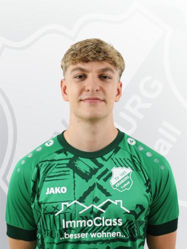 David Imiolek