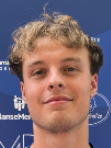 Felix Prechtl