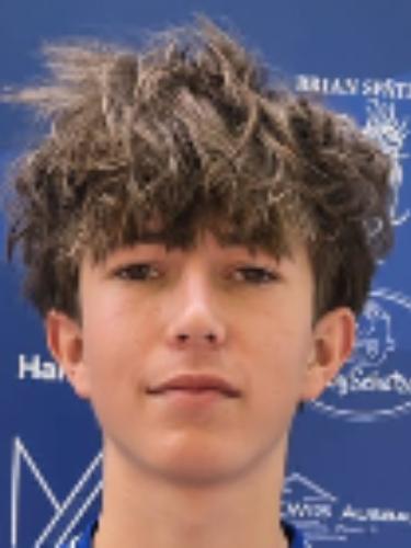Avatar Bild für Julius Schöner