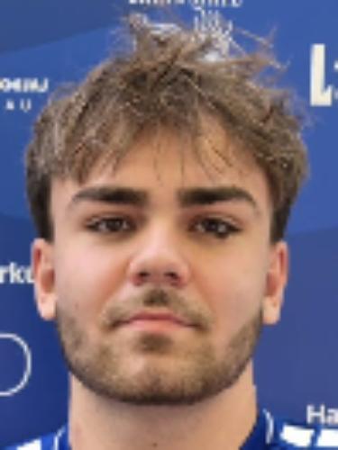Levi Heptner