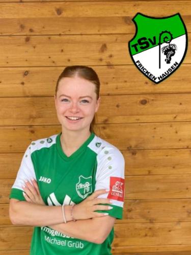 Avatar Bild für Lara Höhn