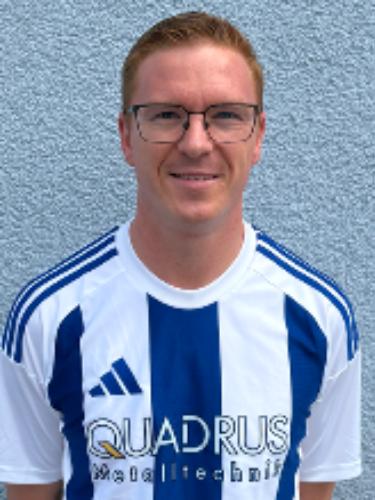 Fabian Pröls