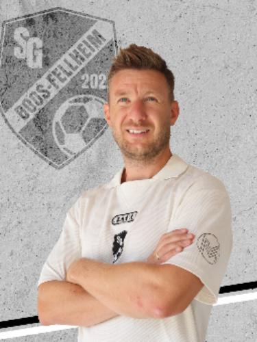 Avatar Bild für Steffen Schätzle