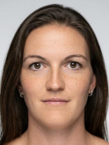 Franziska Schmitt