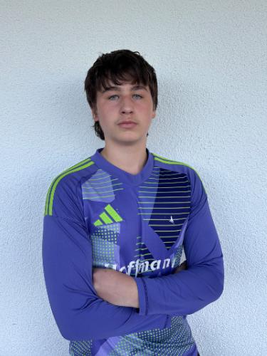 Mathias Zellner