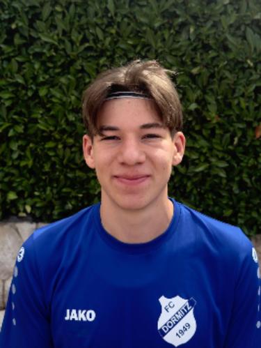 Jonas Kunz