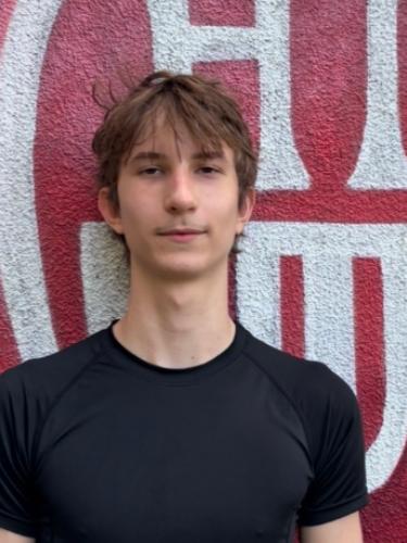 Avatar Bild für Nico Pirc