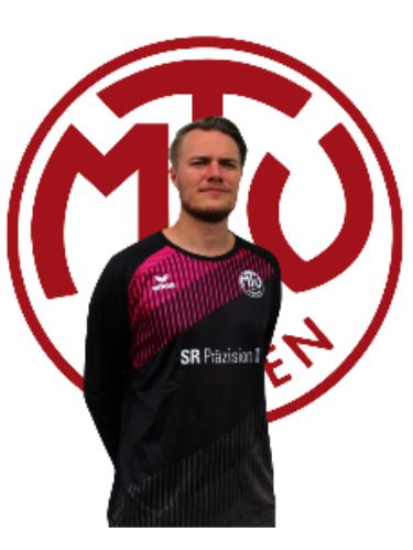 Michael Heinrich