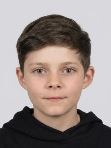 Elias Hilgert