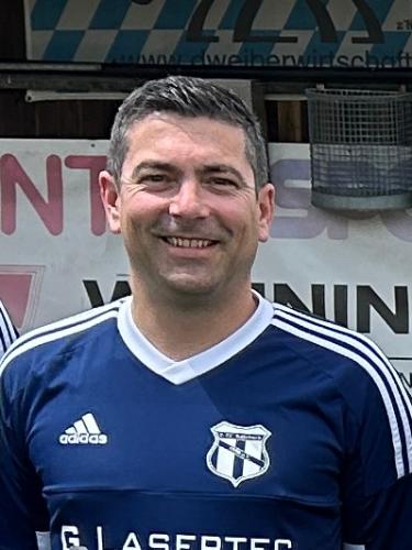 Avatar Bild für Wolfgang Ploetz