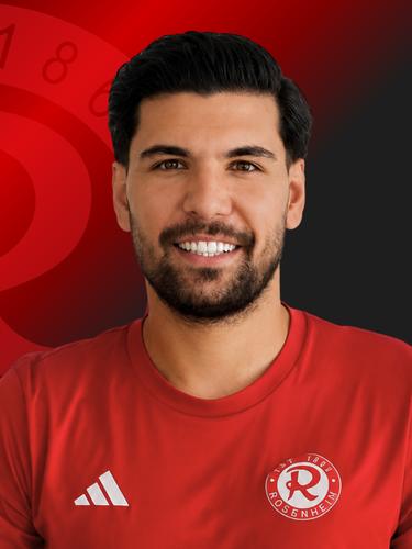 Ugur Türk