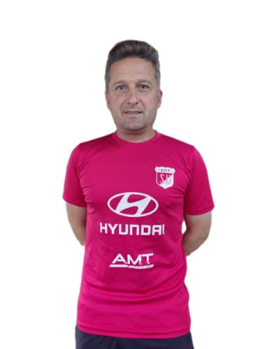 Avatar Bild für Sebastian Robanus