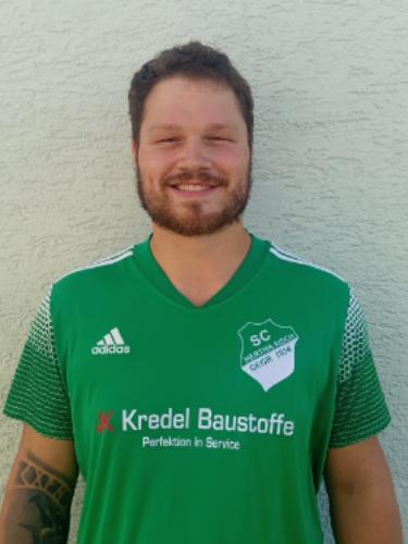 Manuel Scholz