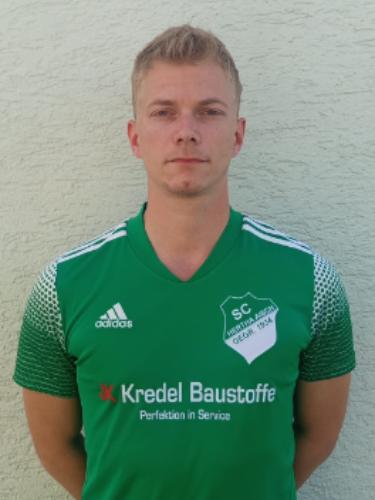Kai Löhnert